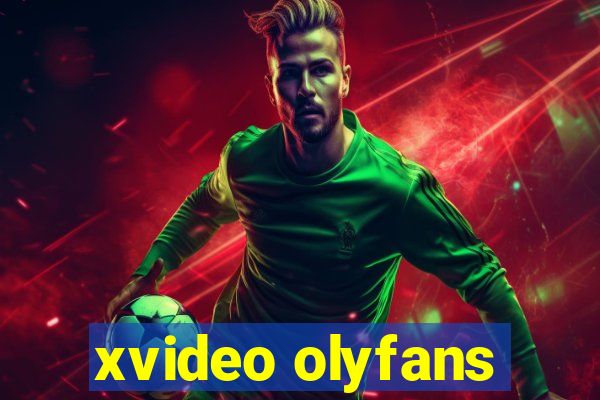 xvideo olyfans