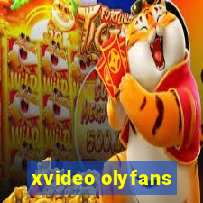 xvideo olyfans