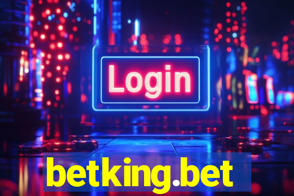 betking.bet