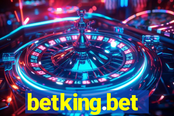 betking.bet