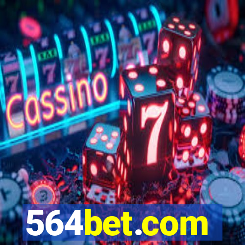 564bet.com