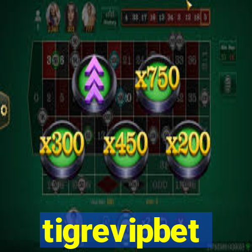 tigrevipbet