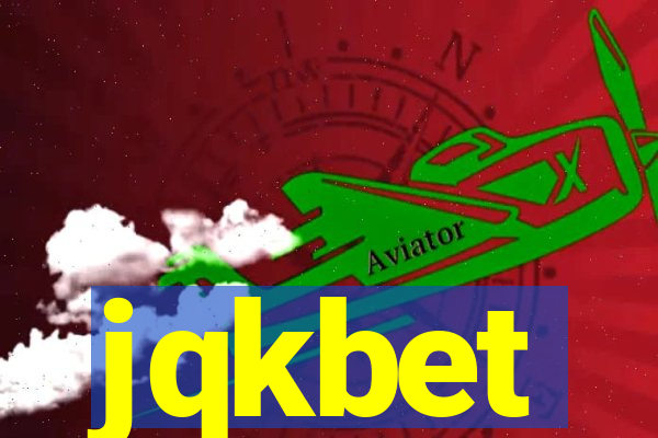 jqkbet