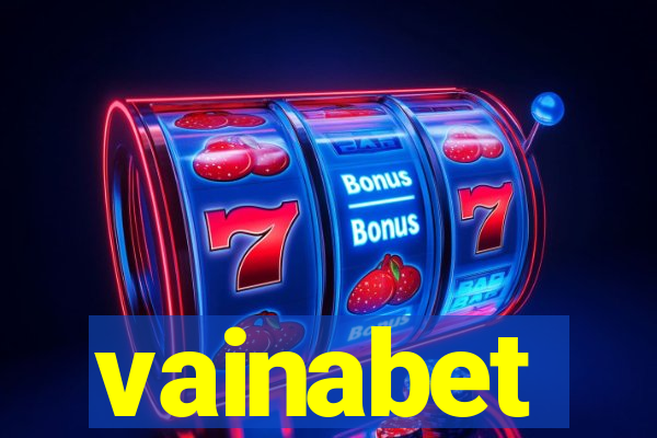 vainabet