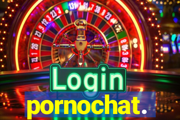 pornochat.