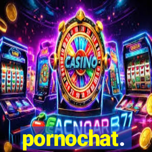 pornochat.