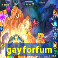 gayforfum