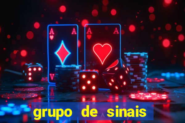 grupo de sinais telegram fortune tiger