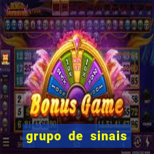 grupo de sinais telegram fortune tiger