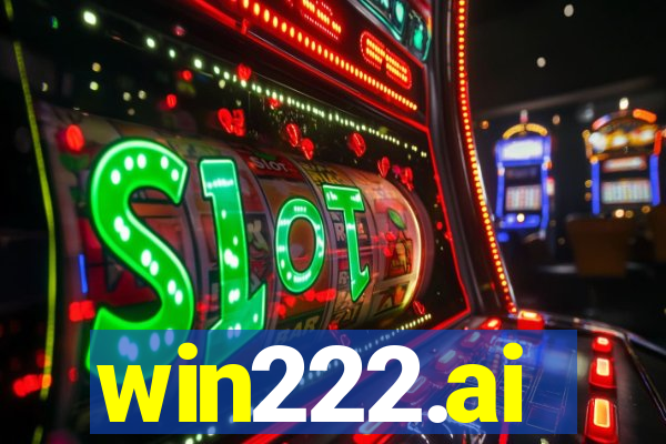 win222.ai