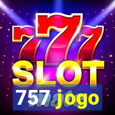 757 jogo