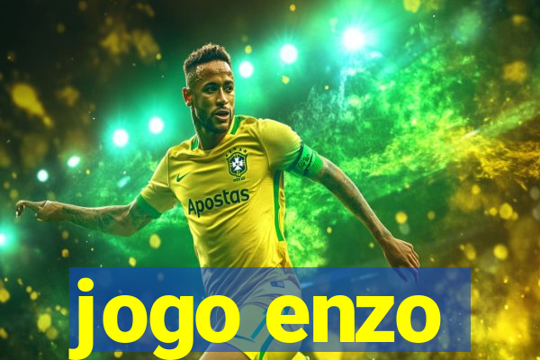 jogo enzo