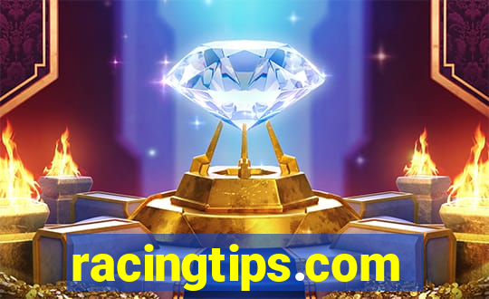 racingtips.com