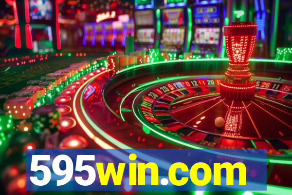 595win.com