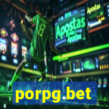 porpg.bet