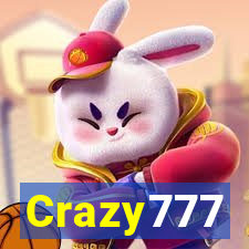 Crazy777