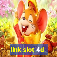 link slot 4d