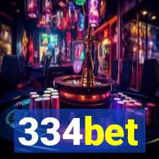 334bet