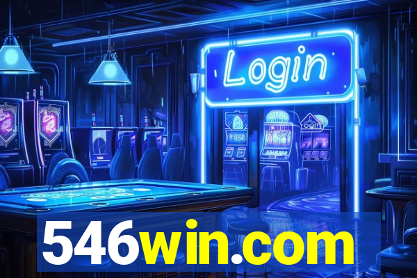 546win.com