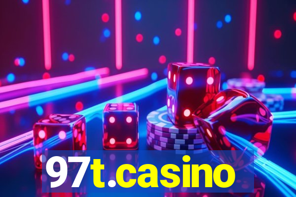 97t.casino