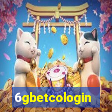 6gbetcologin