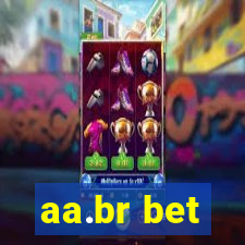 aa.br bet