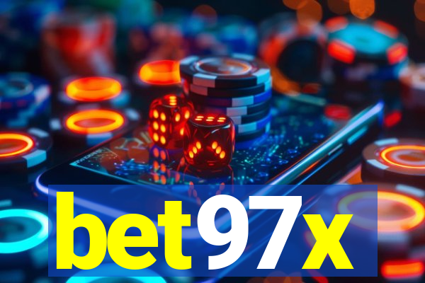 bet97x