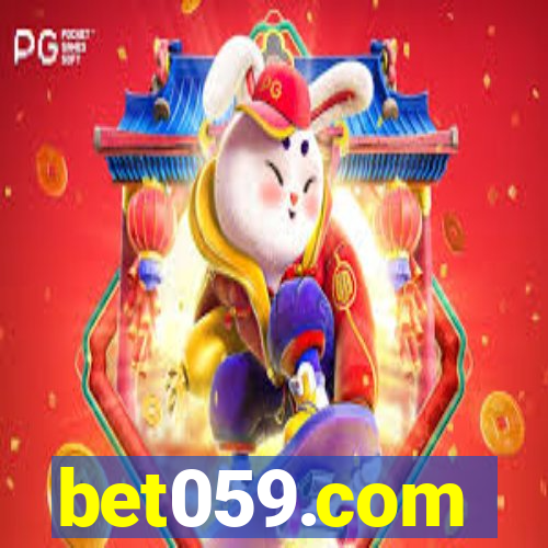 bet059.com