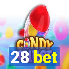 28 bet