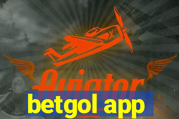 betgol app