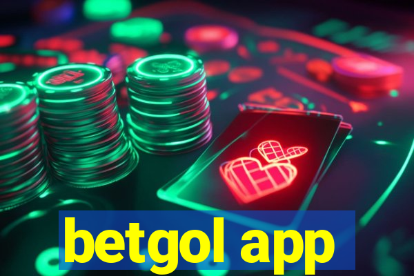 betgol app