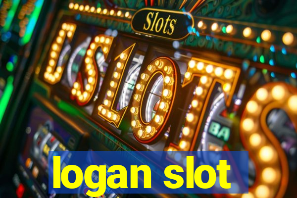 logan slot