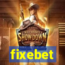 fixebet