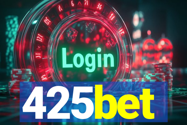 425bet