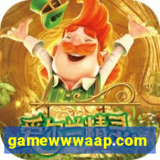 gamewwwaap.com