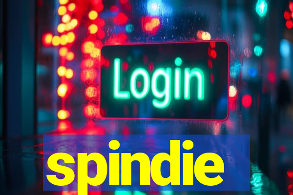 spindie