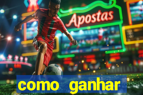 como ganhar dinheiro com jogos slots