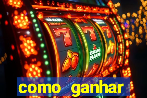 como ganhar dinheiro com jogos slots