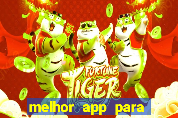 melhor app para ganhar dinheiro assistindo videos