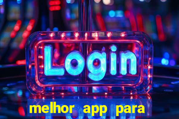 melhor app para ganhar dinheiro assistindo videos