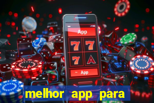 melhor app para ganhar dinheiro assistindo videos