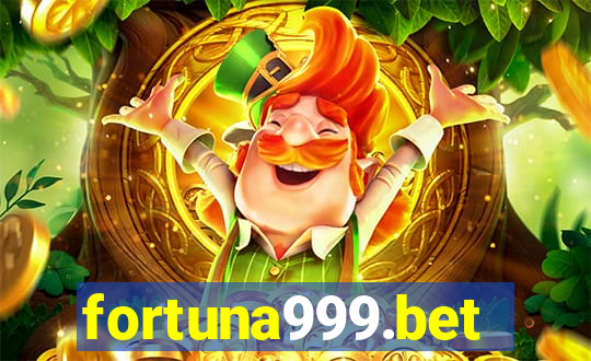 fortuna999.bet