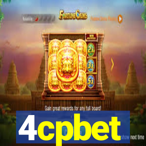 4cpbet