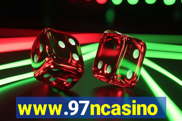 www.97ncasino