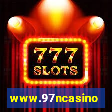 www.97ncasino