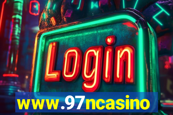 www.97ncasino