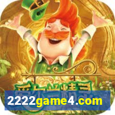 2222game4.com