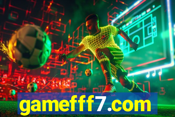 gamefff7.com