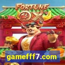 gamefff7.com