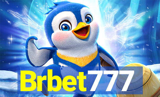 Brbet777